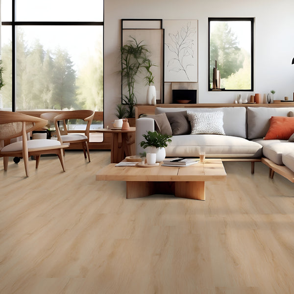 Nove Plus Fallonton 9X48