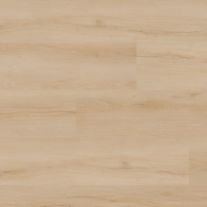 Nove Plus Fallonton 9X48
