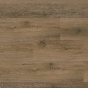 Nove Plus Hatfield 9X48