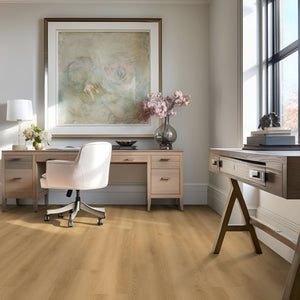 Nove Plus Hyde Haven 9X48