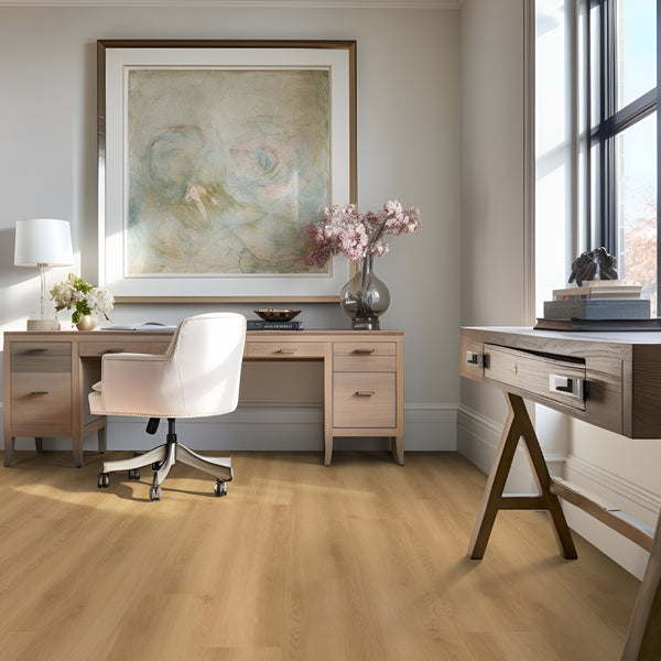 Nove Plus Hyde Haven 9X48