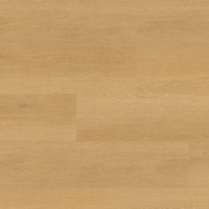 Nove Plus Selbourne 9X48