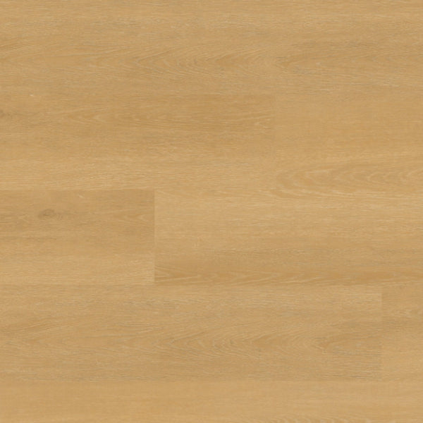 Nove Plus Selbourne 9X48