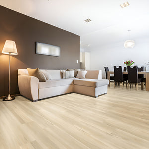 Nove Reserve Akadia 9X48