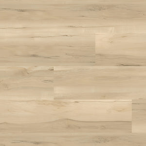Nove Reserve Akadia 9X48