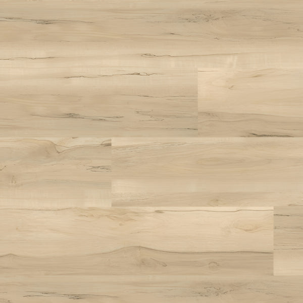 Nove Reserve Akadia 9X48