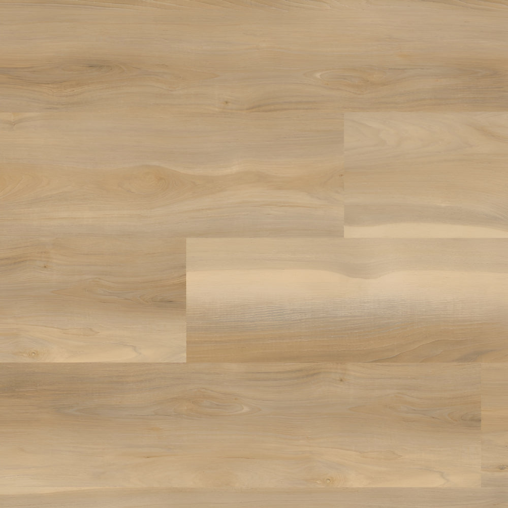Nove Reserve Bayhill Blonde 9X48