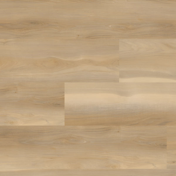 Nove Reserve Bayhill Blonde 9X48