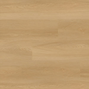 Nove Reserve Bayside Buff 9X48