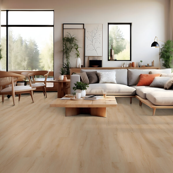Nove Reserve Fallonton 9X48