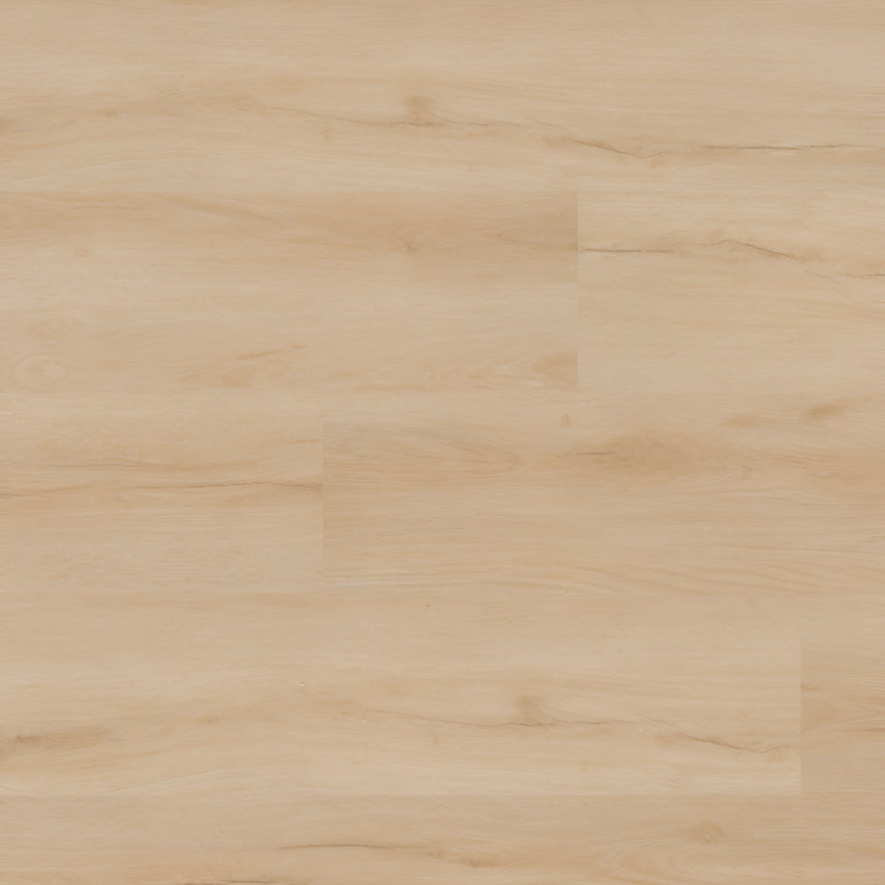 Nove Reserve Fallonton 9X48