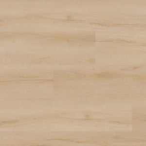 Nove Reserve Fallonton 9X48