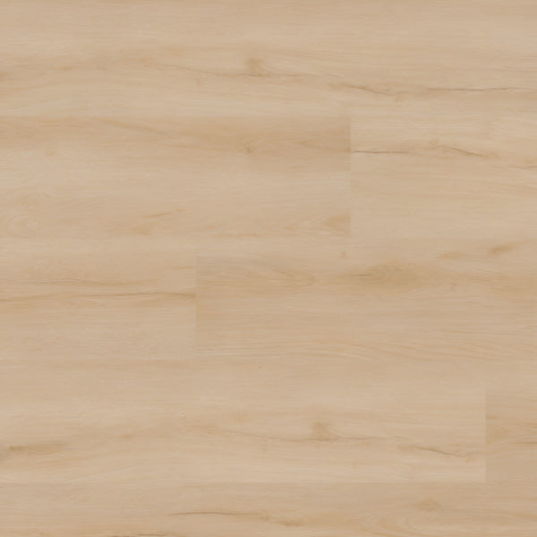 Nove Reserve Fallonton 9X48