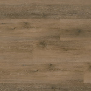 Nove Reserve Hatfield 9X48