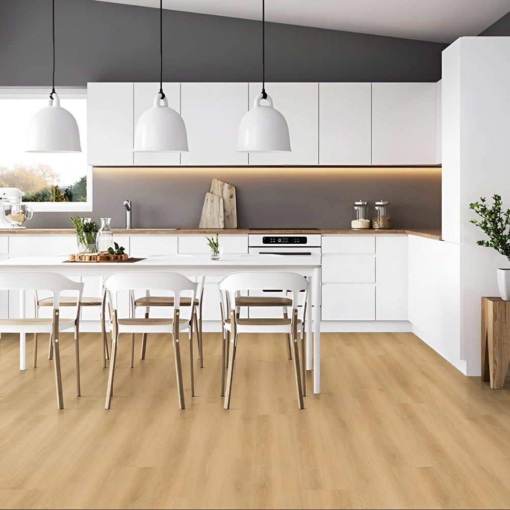 Nove Reserve Hyde Haven 9X48