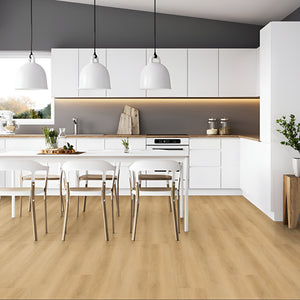 Nove Reserve Hyde Haven 9X48