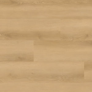 Nove Reserve Hyde Haven 9X48