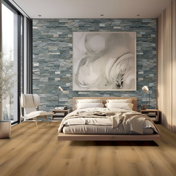 Nove Reserve Scandi 9X48
