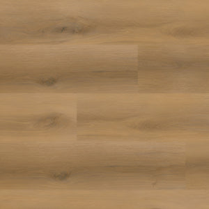 Nove Reserve Scandi 9X48