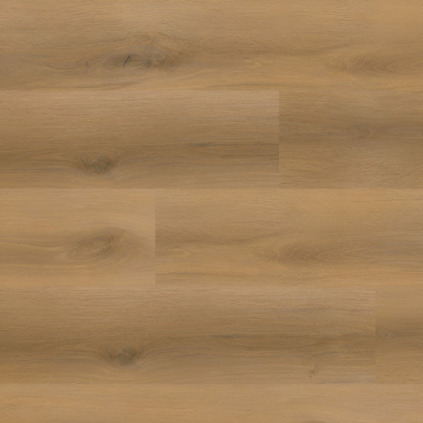 Nove Reserve Scandi 9X48