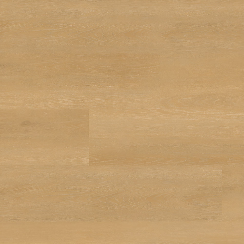 Nove Reserve Selbourne 9X48