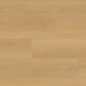 Nove Reserve Selbourne 9X48