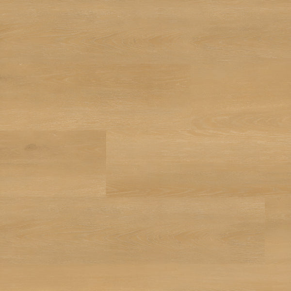 Nove Reserve Selbourne 9X48