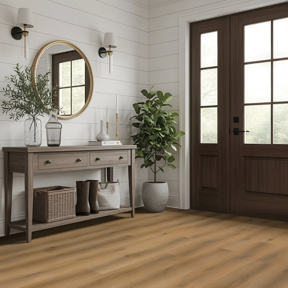 Nove Scandi 9X48