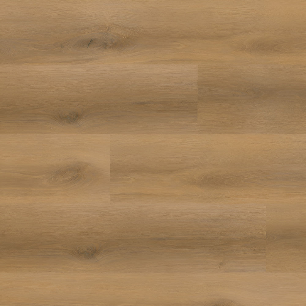 Nove Scandi 9X48
