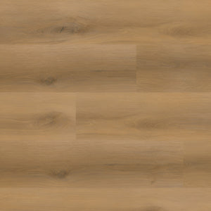 Nove Scandi 9X48