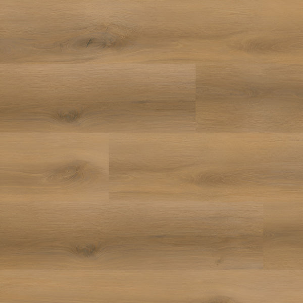 Nove Scandi 9X48