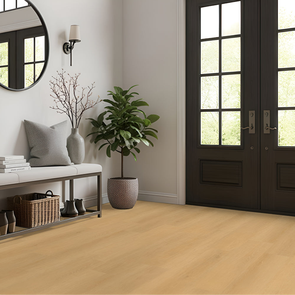 Nove Selbourne 9X48