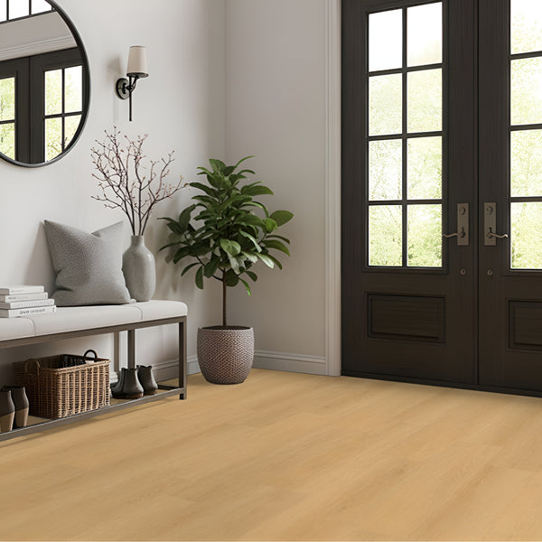 Nove Selbourne 9X48