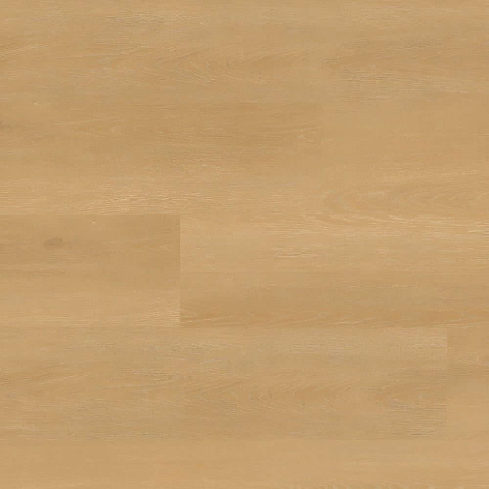 Nove Selbourne 9X48
