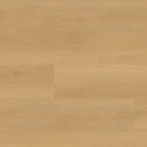 Nove Selbourne 9X48