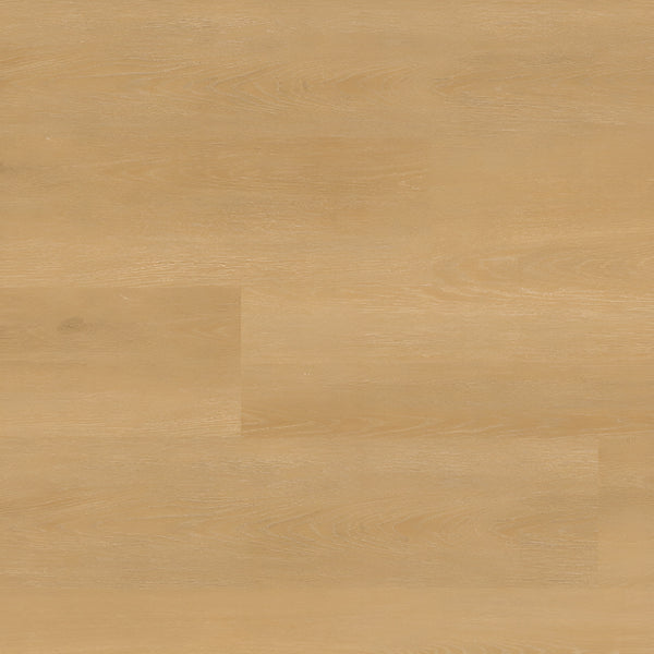 Nove Selbourne 9X48