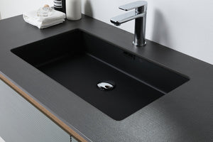 OSLO 48” SAGE GREEN/WHITEWASH BATHROOM VANITY