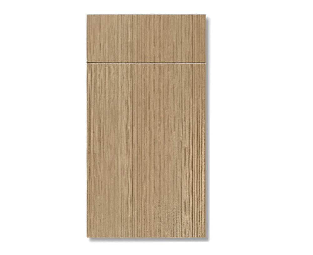 Oak Blonde