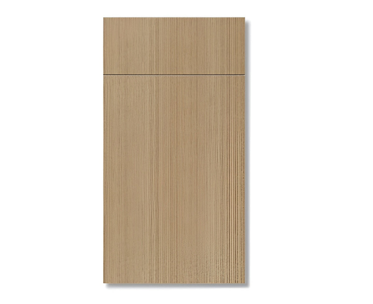Oak Blonde