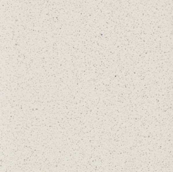 Quartz-Olympus 2cm