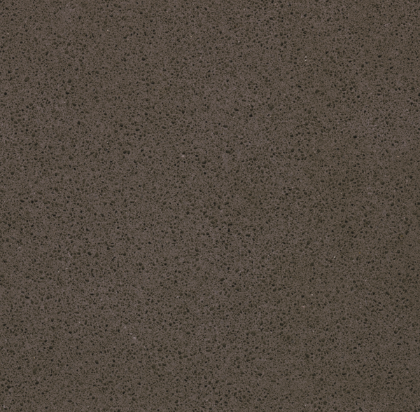 Quartz-Orion 2cm