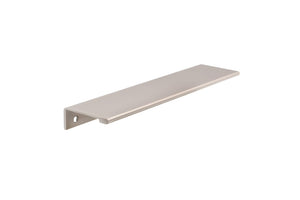Drawer Knob Cupboard -SN