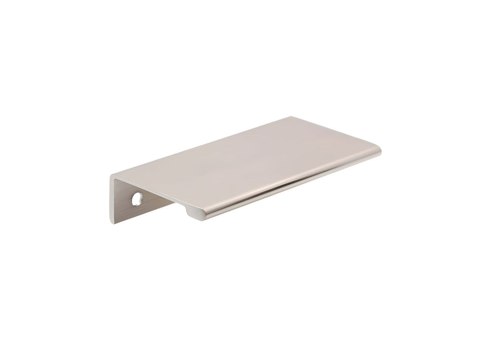 Drawer Knob Cupboard -SN