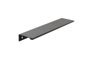 Drawer Knob Cupboard Pull-BLK