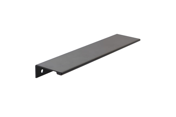 Drawer Knob Cupboard Pull-BLK