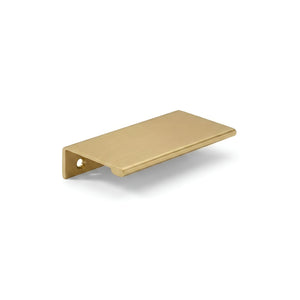 Drawer Knob Cupboard Pull-GD