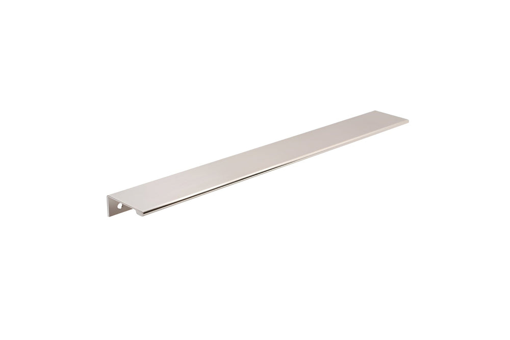 Drawer Knob Cupboard Pull-SN