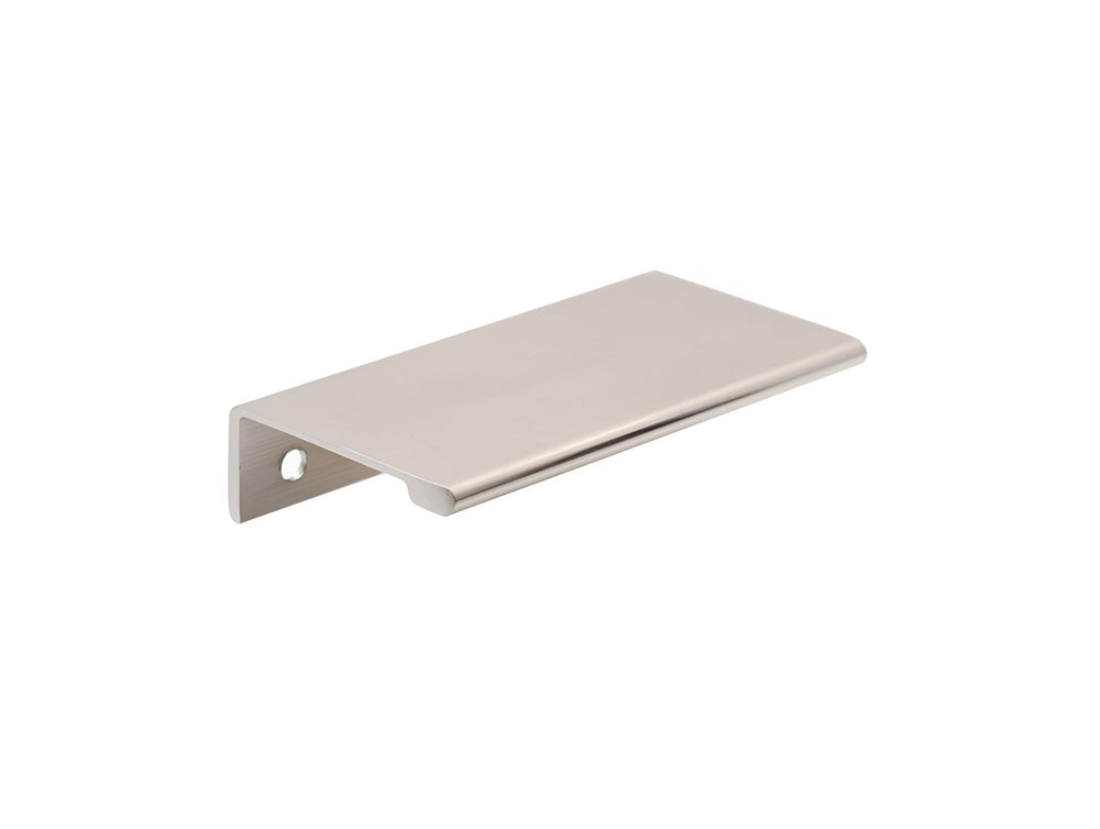 Drawer Knob Cupboard Pull-SN