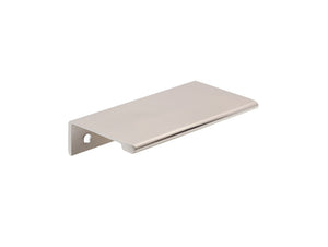 Drawer Knob Cupboard Pull-SN