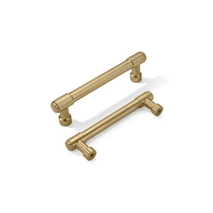 Cabinet Handle 2
